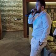 ���������� ������, ���� ������� �����, 37 ���, ������������ ��� ������, ����� � ���������, c�������� ���������