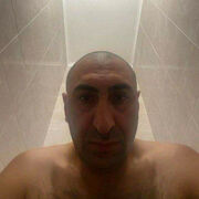 ���������� �������, ������ �����, 18