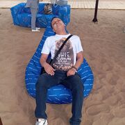 ���������� ������, ���� ������� ����, 38 ���, ������������ ��� ������, ����� � ���������