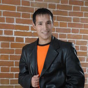  ,   Mario84, 41 ,   
