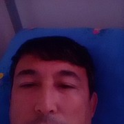  -,   , 55 ,  