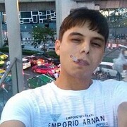  ,  Jasur, 34
