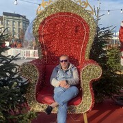 ���������� �������, ���� ������� Lad, 48 ���, ������������ ��� ������, ����� � ���������, c�������� ���������