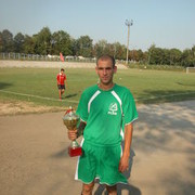  ,   Vlad, 38 ,     , c 
