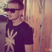  ,   Alex22, 34 ,   ,   , c 