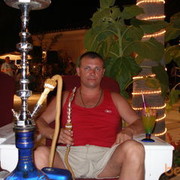 ���������� ��������, ���� ������� Arkadi, 54 ����, ������������ ��� ������