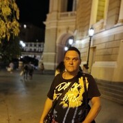  ,   , 42 ,   