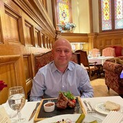 ���������� ������, ���� ������� ������, 49 ���, ������������ ��� ������, ����� � ���������, c�������� ���������