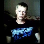  ,   , 32 ,     , c 