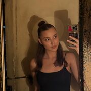  Ozarow Mazowiecki,  , 27