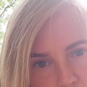  ,   , 40 ,   c 