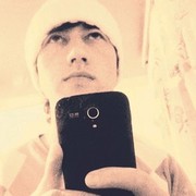 ���������� ������-����, ���� ������� ������, 29 ���, ������������ ��� ������