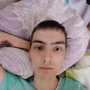  ,   Andreii, 30 ,   ,   , c , 
