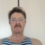  ,   , 70 ,   ,   