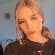   ,  , 23