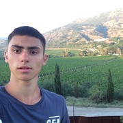  ,   , 27 ,  