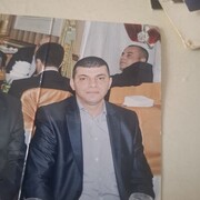  ,  Azad, 45