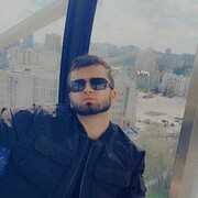 ���������� ������, ���� ������� ������, 28 ���, ������������ ��� ������, ����� � ���������, c�������� ���������