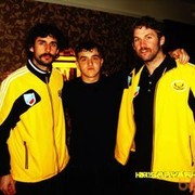 ���������� ���������, ���� ������� Volodya, 30 ���, ������������ ��� ����� � ���������, c�������� ���������