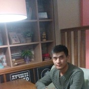 ,   James, 32 ,   ,   , c 
