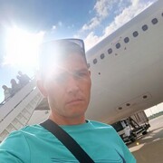 ���������� �����-���������, ���� ������� ���������, 37 ���, ������������ ��� ������, ����� � ���������, c�������� ���������