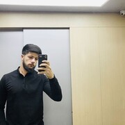 ���������� ������, ���� ����� ������, 24 ����, ������������ ��� ������, ����� � ���������