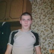 ���������� ������������, ���� ������� Andrey25, 39 ���, ������������ ��� ������