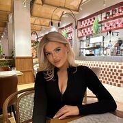 ���������� ������, ���� ������� ������, 23 ����, ������������ ��� ������, ����� � ���������