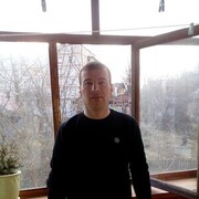 ���������� ������, ���� ������� ���������, 44 ����, ������������ ��� ����� � ���������, c�������� ���������