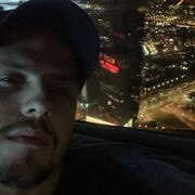 ���������� ������, ���� ������� ������, 28 ���, ������������ ��� ������, ����� � ���������, ���������