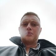 ���������� Weissenburg in Bayern, ������� Alex, 29