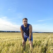 ���������� ��������, ������� �������, 33