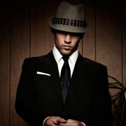  Warszawa,   , 36 ,   