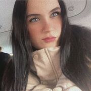 ,   , 21 ,     , c , 