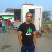 ���������� �����, ���� ������� ���� �����, 34 ����, ������������ ��� ������, ����� � ���������, c�������� ���������, ���������