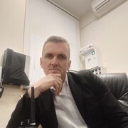 ���������� ������, ���� ������� Ivan, 36 ���, ������������ ��� c�������� ���������