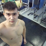  ,   , 31 ,     , c 