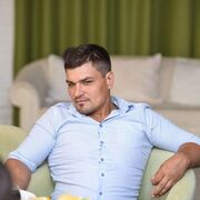 ���������� ����������, ������� ������, 40