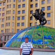  -,   , 55 ,   ,   , c 