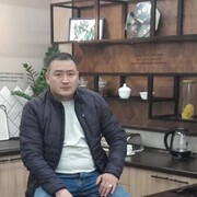  ,   , 40 ,   ,   , c , 