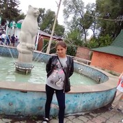 ,  , 35