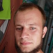  ,   , 23 ,     , c , 