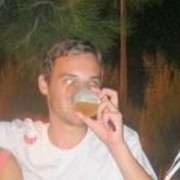  ,   Ilo, 39 ,   
