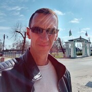  ,   , 49 ,   ,   