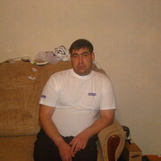 ���������� ������, ���� ������� ���������, 53 ����, ������������ ��� ������, ����� � ���������