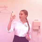 ���������� ��������, ������