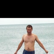 ���������� �����, ���� ������� �������, 39 ���, ������������ ��� ������, ����� � ���������, c�������� ���������, ���������