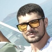 ���������� �����������, ���� ������� �����, 31 ���, ������������ ��� ������, ����� � ���������