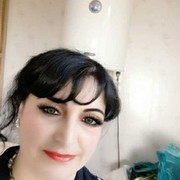  ,   , 49 ,   ,   , c 