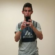  Tirat Karmel,  Artem, 26